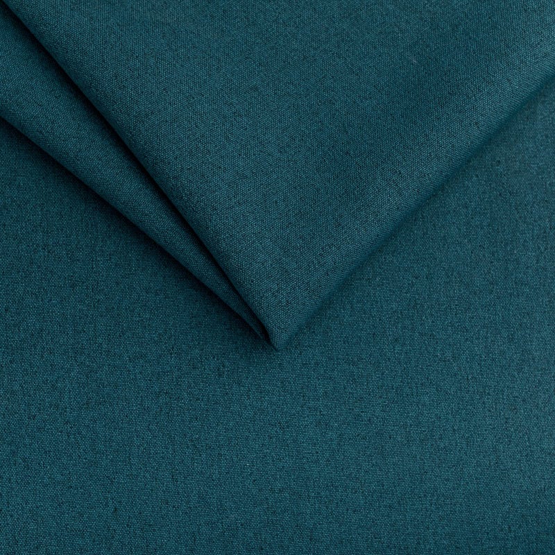 TLYESD Ektorp Loveseat Cover Replacement for IKEA Ektorp Loveseat Sofa Cover, Ektorp 2 Seater Sofa Cover, Ektorp Cover Only!(Dark Ocean) - Image 3